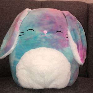 12 inch bunny (Ryder)